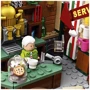 Конструктор LEGO Ideas Друзі: Центральний Парк Friends (21319) фото 6