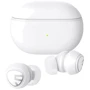 Навушники SoundPEATS Mini Pro White: Тип конструкції вакуумні
