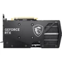 Відеокарта MSI GeForce RTX 4060 Ti GAMING X 16G: Тип пам'яті GDDR6