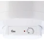 Бойлер TIKI Comfort U 80V9