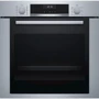 Духова шафа електрична Bosch HBA3372S0