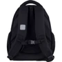 Рюкзак Kite Education K21-8001M-3: Корпус рюкзака Мягкий