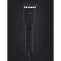 Машинка для стрижки (тример) Машинка для стрижки волосся Xiaomi ENCHEN Boost Black: Призначення машинка для стрижки голови
