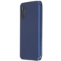 Аксесуар для смартфона Fashion Classy Blue для Samsung A135 Galaxy A13 5G: Сумісність Samsung A136 Galaxy A13 5G