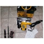 Пила дискова DeWalt DWE560