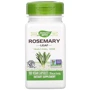 Nature's Way Rosemary Leaves, 350 mg, 100 Vegan Capsules (NW14162)