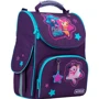 Шкільний каркасний рюкзак Kite Education My Little Pony LP22-501S фото 8