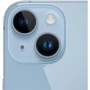 Apple iPhone 14 512GB Blue (MPXN3RX/A) UA фото 10