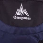 Чоловік рюкзак Onepolar синій (W1359-navy): Країна виробник Китай