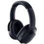 Наушники Razer Barracuda Pro (RZ04-03780100-R3M1)