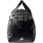 Чоловіча дорожня сумка Martes LAGO 50L чорний (LAGO 50L-BLACK): Тип Дорожные сумки