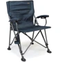 Стул кемпинговый Vango Panama XL Chair Granite Grey (CHTPANAMA000001) (930850)