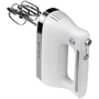 Миксер Grunhelm GRM669W: Мощность, Вт 400