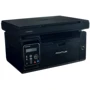 МФУ Pantum M6500