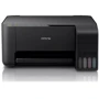 БФП Epson L3150 WiFi (C11CG86409): Клас пристрою офісний
