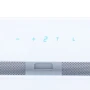 Вытяжка Perfelli BISP 6873 WH LED Strip GLASS фото 14