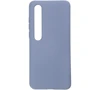 Чехол для телефонов ArmorStandart ICON Case Blue for Xiaomi Mi10 / Mi10 Pro (ARM56361)