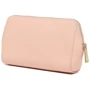Жіноча косметичка Furla Electra M Cosmetic Case пудровая (EAW2LN1B300001BR00): Країна виробник Китай