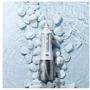 Зубна щітка Xiaomi Dr.Bei YMYM Portable Dental Flusher (2 насадки) (YMYM-YF3): Призначення взрослая