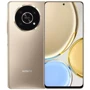 Смартфон Honor Magic 4 Lite 5G 6/128GB Gold