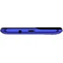 Смартфон Tecno Spark 6 Go 3/64 GB Aqua Blue Approved Витринный образец фото 6