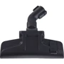 Пилосос Midea MC08EUBU фото 9