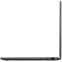 Ноутбук Lenovo Yoga 7 14IML9 (83DJ0040PB): Екран 14" OLED (2880x1800) Touch