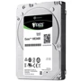 Внутрішній жорсткий диск Seagate Exos 10E2400 2.4TB (ST2400MM0129): Тип підключення SAS
