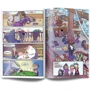 Настольная игра Hobby World Манчкин Комикс Том 1 (75060) фото 10