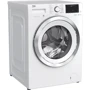 Стиральная машина Beko MWUE7636CW: Тип загрузки фронтальная