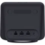 Маршрутизатор Wi-Fi TCL LINKHUB LTE Home Station (HH42CV2): Інтерфейс підключення (LAN-порт) 2x10/100 Ethernet (1хWAN/LAN)
