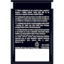 Дополнительный корм для взрослых собак и щенков Pro Plan Canine Probiotic FortiFlora 7x1 г (7613287609632): Класс Супер премиум