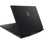 Ноутбук MSI Stealth 17 Studio A13VI (A13VI-017US) фото 21