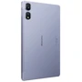 Планшет Blackview Tab 16 Pro 8/256GB LTE Twilight Purple: Камера 13 МП +2 МП / 8 МП фронтальная