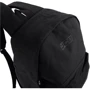 Мужской рюкзак JCB черный (FULJCBBP63-BLK): Тип Рюкзаки