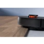 Робот-пилосос Xiaomi Mi Robot Vacuum-Mop 2 Ultra Black Approved Вітринний зразок фото 6