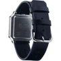 Наручний годинник Casio A100WEL-1AEF: Тип Унисекс