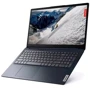 Ноутбук Lenovo IdeaPad 1 15ALC7 (82R400BHRM): Екран 15.6" IPS (1920x1080) Full HD