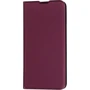 Аксессуар для смартфона BeCover Book Exclusive New Style Red Wine for Xiaomi Redmi Note 13 4G (711219)