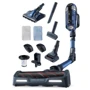 Пылесос Tefal X-Force Flex 11.60 Aqua TY9890 фото 5