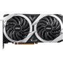 Відеокарта MSI Radeon RX 6700 XT MECH 2X 12G OC