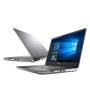 Ноутбук Dell Precision 7760 (DELL 158303) RB: Экран 17" (1920x1080) FullHD