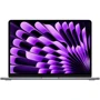 Apple MacBook Air 13" M3 256GB Space Gray Custom (MC8G4UA/A) 2024