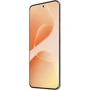 Смартфон Infinix Hot 60 Pro+ 8/256GB NFC Sonic Yellow (UA UCRF)