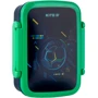 Ланчбокс Kite Goal 420мл (K24-160-1)