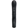 Вибратор серии Pretty Love WEBB, BI-014420-1