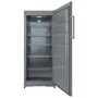 Холодильна шафа (вітрина) Whirlpool ADN 270S: Виробник Whirlpool