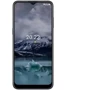 Смартфон Nokia G11 3/32 GB Charcoal Approved Витринный образец: Причина уценки Как новый (витринный образец): смартфон выглядит и функционирует как новый. Смартфон полностью протестирован по программе Approved, все функции работают корректно