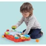 Інтерактивна іграшка Clementoni Interactive Baby Easel (8005125176601): Вік от 1.5 лет