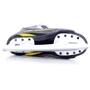 Коньки Коньки хоккейные Tempish ULTRA ZR/40 (130000029/40) фото 3